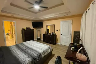 4041 Rosedale Pl, Grovetown, GA 30813 - Photo 6