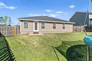 717 Keyes Dr, Grovetown, GA 30813 - Photo 34