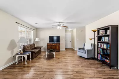 717 Keyes Drive, Grovetown, GA 30813 - Photo 6