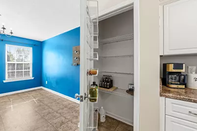 717 Keyes Drive, Grovetown, GA 30813 - Photo 14