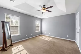 717 Keyes Dr, Grovetown, GA 30813 - Photo 28