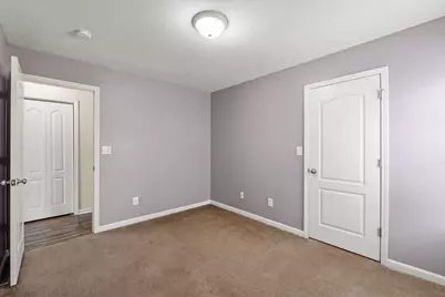 717 Keyes Drive, Grovetown, GA 30813 - Photo 20