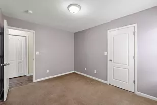 717 Keyes Dr, Grovetown, GA 30813 - Photo 20