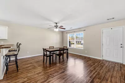 717 Keyes Drive, Grovetown, GA 30813 - Photo 8