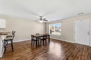 717 Keyes Dr, Grovetown, GA 30813 - Photo 8