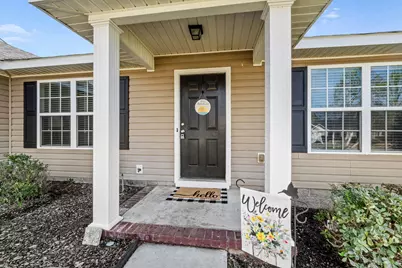 717 Keyes Drive, Grovetown, GA 30813 - Photo 4