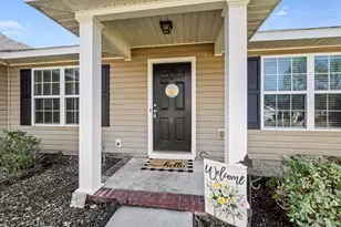 717 Keyes Dr, Grovetown, GA 30813 - Photo 4