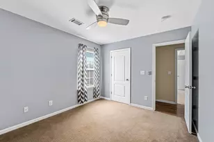 717 Keyes Dr, Grovetown, GA 30813 - Photo 26