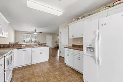 717 Keyes Drive, Grovetown, GA 30813 - Photo 12