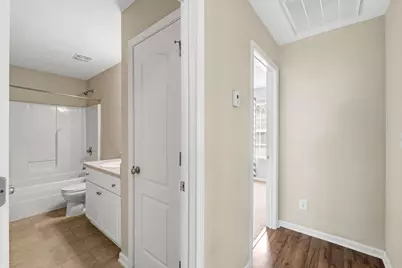 717 Keyes Drive, Grovetown, GA 30813 - Photo 22