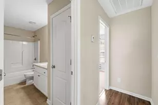 717 Keyes Dr, Grovetown, GA 30813 - Photo 22