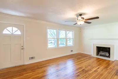 504 Woodbine Road, Waynesboro, GA 30830 - Photo 4