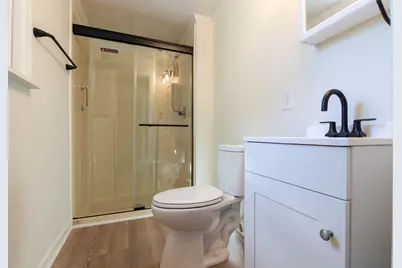 504 Woodbine Road, Waynesboro, GA 30830 - Photo 16