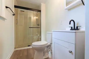 504 Woodbine Rd, Waynesboro, GA 30830 - Photo 16