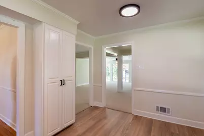 504 Woodbine Road, Waynesboro, GA 30830 - Photo 10