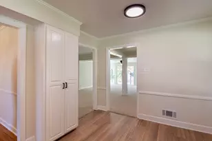 504 Woodbine Rd, Waynesboro, GA 30830 - Photo 10