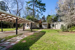 504 Woodbine Rd, Waynesboro, GA 30830 - Photo 24