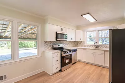 504 Woodbine Road, Waynesboro, GA 30830 - Photo 8