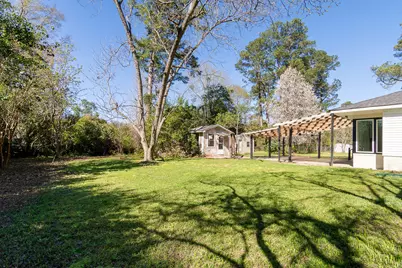 504 Woodbine Road, Waynesboro, GA 30830 - Photo 28