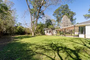 504 Woodbine Rd, Waynesboro, GA 30830 - Photo 28