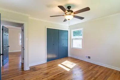 504 Woodbine Road, Waynesboro, GA 30830 - Photo 18