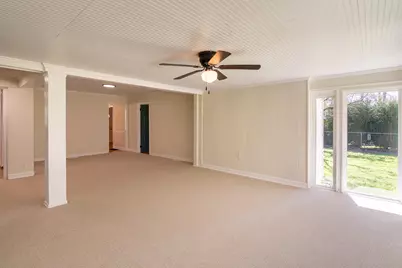 504 Woodbine Road, Waynesboro, GA 30830 - Photo 12