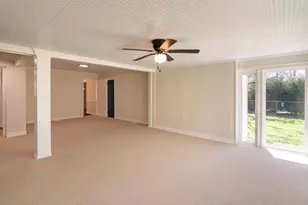 504 Woodbine Rd, Waynesboro, GA 30830 - Photo 12