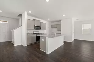 906 Captains Corner Ct, Beech Island, SC 29842 - Photo 10