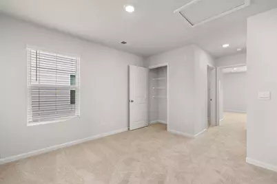 906 Captains Corner Court, Beech Island, SC 29842 - Photo 30