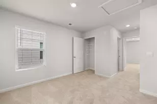 906 Captains Corner Ct, Beech Island, SC 29842 - Photo 30