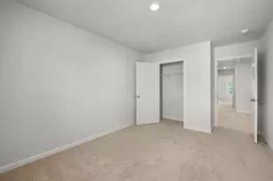 906 Captains Corner Ct, Beech Island, SC 29842 - Photo 32