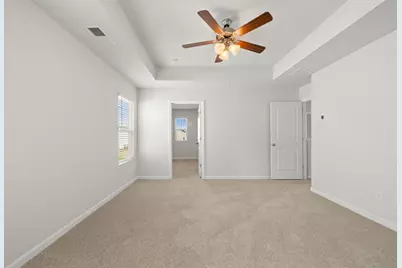 906 Captains Corner Court, Beech Island, SC 29842 - Photo 22