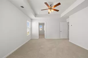 906 Captains Corner Ct, Beech Island, SC 29842 - Photo 22