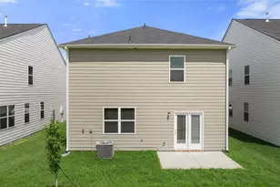 906 Captains Corner Ct, Beech Island, SC 29842 - Photo 34