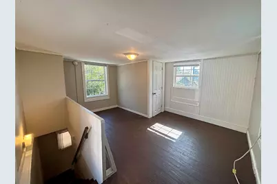 821 Georgia Avenue, North Augusta, SC 29841 - Photo 8