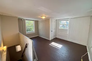 821 Georgia Ave, North Augusta, SC 29841 - Photo 8