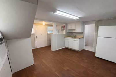 821 Georgia Avenue, North Augusta, SC 29841 - Photo 2