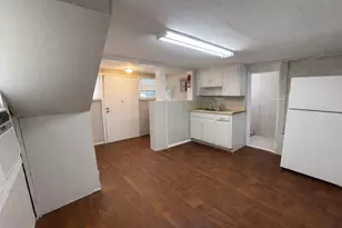 821 Georgia Ave, North Augusta, SC 29841 - Photo 2