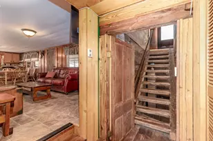 1098 Broad River Scenic Dr, Tignall, GA 30668 - Photo 24