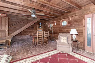 1098 Broad River Scenic Dr, Tignall, GA 30668 - Photo 16