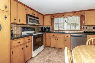 1098 Broad River Scenic Dr, Tignall, GA 30668 - Photo 10