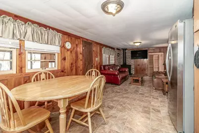 1098 Broad River Scenic Drive, Tignall, GA 30668 - Photo 6