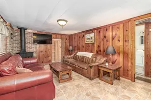 1098 Broad River Scenic Dr, Tignall, GA 30668 - Photo 4