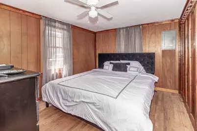 1098 Broad River Scenic Drive, Tignall, GA 30668 - Photo 20