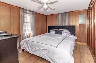 1098 Broad River Scenic Dr, Tignall, GA 30668 - Photo 20