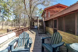 1098 Broad River Scenic Dr, Tignall, GA 30668 - Photo 38