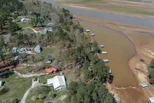 1098 Broad River Scenic Dr, Tignall, GA 30668 - Photo 48