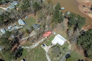 1098 Broad River Scenic Dr, Tignall, GA 30668 - Photo 56