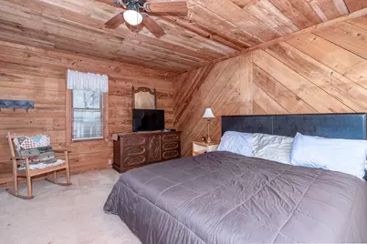 1098 Broad River Scenic Drive, Tignall, GA 30668 - Photo 18