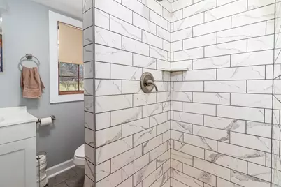 1098 Broad River Scenic Drive, Tignall, GA 30668 - Photo 22